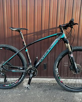 Mtb front ruote 27,5 pollici