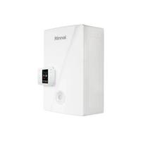 Caldaia Rinnai a Condensazione Momiji 24 kW