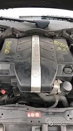 Motore mercedes 3.2 112953
