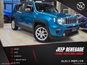 jeep-renegade-1-6-mjt-ddct-120cv-limited