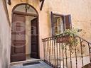 appartamento-fiano-romano-cod-rif-3331197vrg-