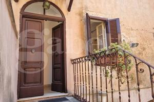 Appartamento Fiano Romano [Cod. rif 3331197VRG]