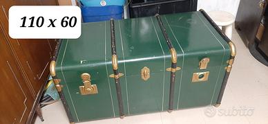 Baule 