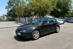 Alfa 147 3.2 GTA V6 ASI MOTORE NUOVO
