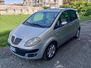 lancia-musa-1-3-multijet-16v-90-cv-platino-plus