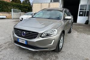 Volvo XC 60 XC60 D4 R-design Momentum Euro6