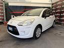 citroen-c3-1-4-e-hdi-70-automatica