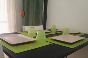 Gallipoli baia verde bilo 2/4p a 30mt dai lidi