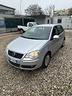 volkswagen-polo-1-4-80cv-16v-5p-comfort-bifuel-g
