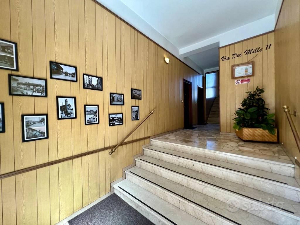Appartamento – Vimodrone, San Giuseppe - Vista 2