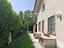 Immagine 11