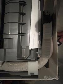 Inverter Daikin
