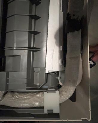 Inverter Daikin