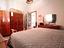 Immagine 21