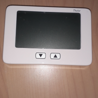 Termostato elettronico nuovo