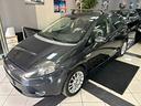 fiat-grande-punto-1-2-benzina-neopatentati-12