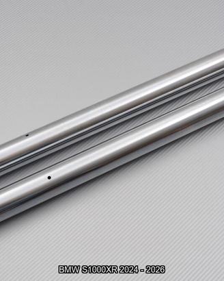 Steli forcella SPR BMW S1000XR 2024 - 2026