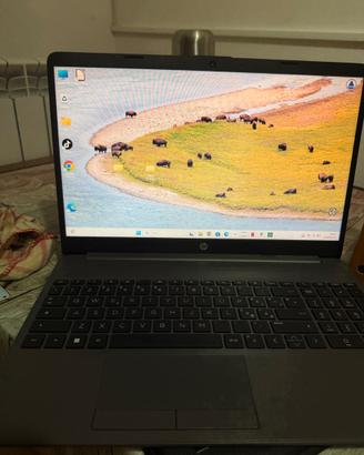 HP Notebook Pc Portatile