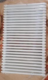 termosifone/radiatore