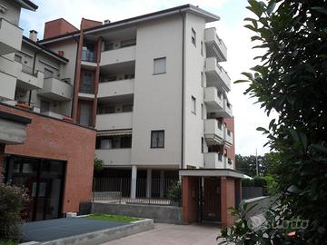Appartamento arredato a Lissone