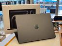 macbook-pro-14-2023-m3-max-36gb-1tb