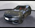 bmw-serie-3-330d-touring-mhev-48v-xdrive-msport-au