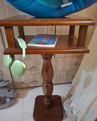 Colonna