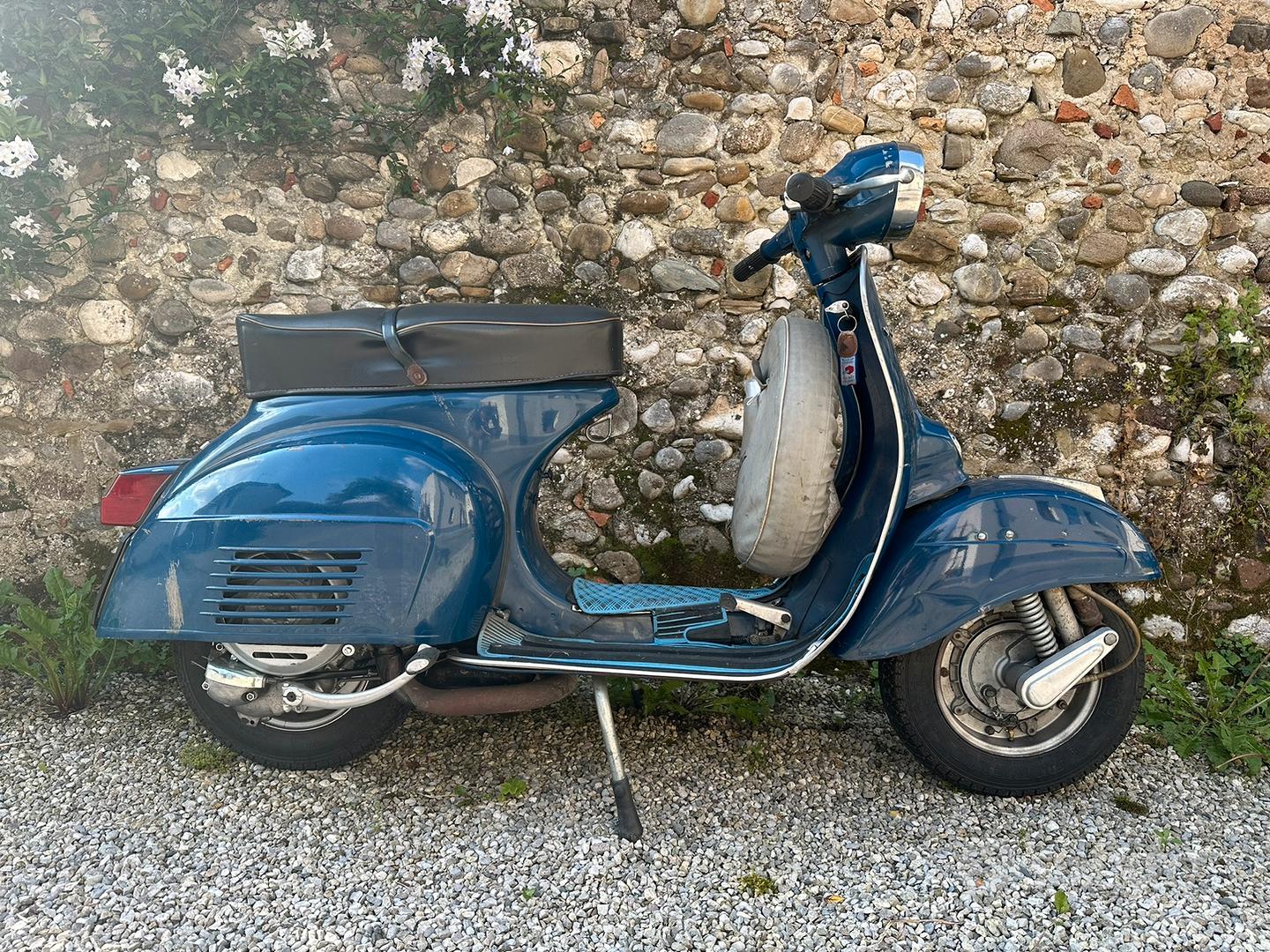 Sprint Veloce Vespa 150 Sprint Subito Vespa Sprint Veloce Vendita