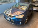 ford-c-max-1-6-tdci