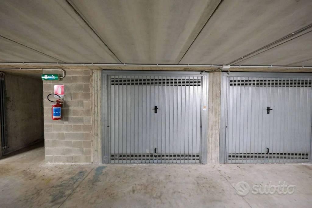 Appartamento – Treviglio - Vista 2