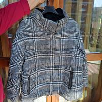 PIUMINO "ELENA MIRO'"