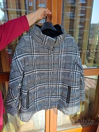 PIUMINO "ELENA MIRO'"