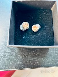 Punto luce Giuseppina Fermi