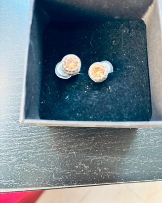 Punto luce Giuseppina Fermi