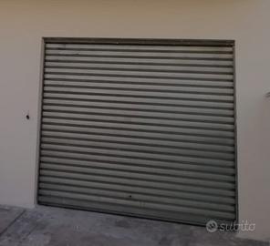 Saracinesca completa, tel.3715198365