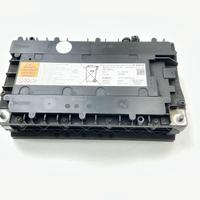 LX7A-10B759-AD 2530921 PACCO BATTERIA IBRIDA RICAR