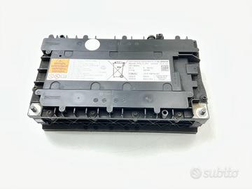 LX7A-10B759-AD 2530921 PACCO BATTERIA IBRIDA RICAR