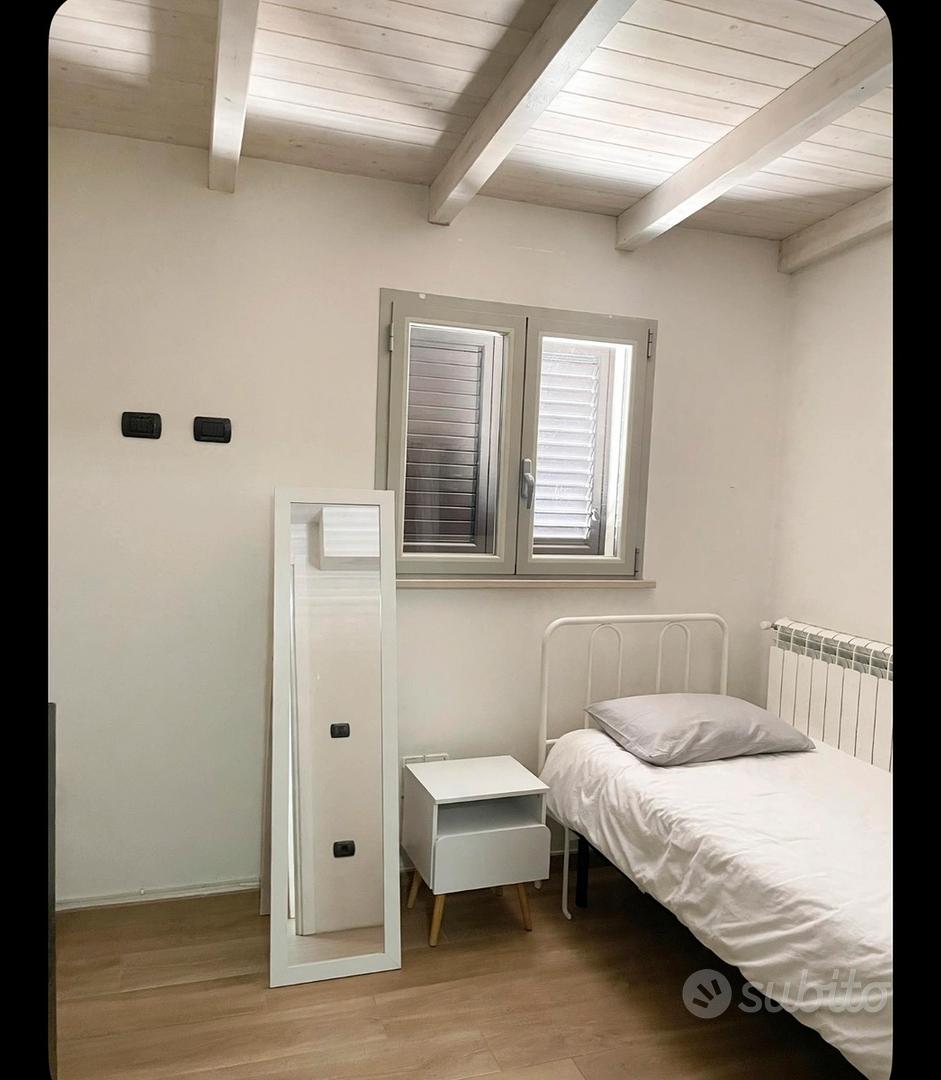 Appartamento – Giurdignano, Lecce - Vista 5