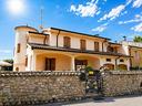 villa-singola-sorga-cod-rif-3331113vrg-