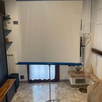 telo per proiettori