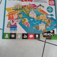 giochi per bambini