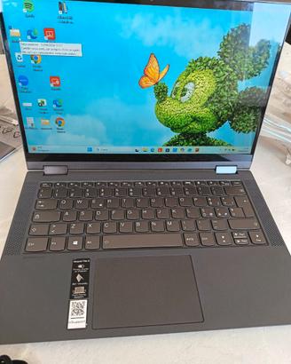 Lenovo Ideapad Flex 5