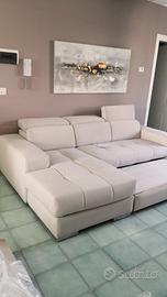 Divano