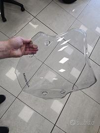 CUPOLINO ORIGINALE HONDA CROSSTOURER VFR1200X