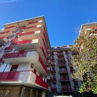 4 Vani + P.Auto (Via Monti Iblei - Canalicchio)