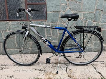City-bike28” Atala