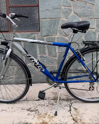 City-bike28” Atala