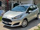 ford-fiesta-1-4-tdci-5p-kmcert-unicopr-neopat