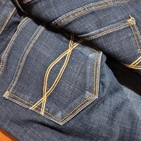 Abercrombie jeans 