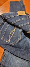 Abercrombie jeans 